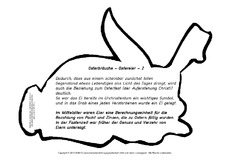 Osterhasen-Frühlingsbuch 14.pdf